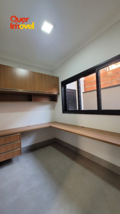 Imagem Imóvel com 3 Quartos à Venda, 195 m² em Loteamento Terras De Florença - Ribeirão Preto Imagem Imóvel com 3 Quartos à Venda, 195 m² em Loteamento Terras De Florença - Ribeirão Preto