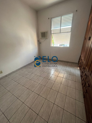 Imagem Casa com 2 Quartos à Venda, 79 m² em Vila Belmiro - Santos