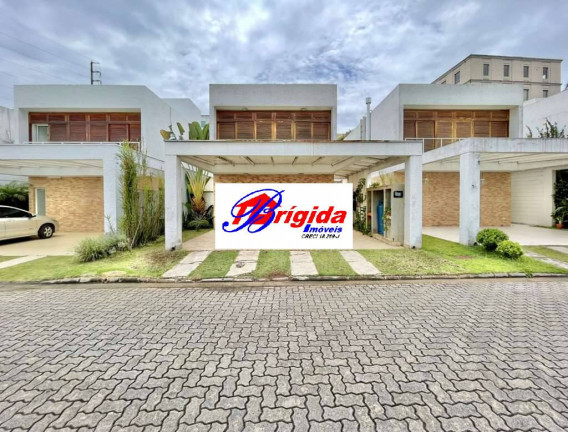 Imagem Casa de Condomínio com 3 Quartos à Venda, 173 m² em Granja Viana Ii - Cotia Imagem Casa de Condomínio com 3 Quartos à Venda, 173 m² em Granja Viana Ii - Cotia