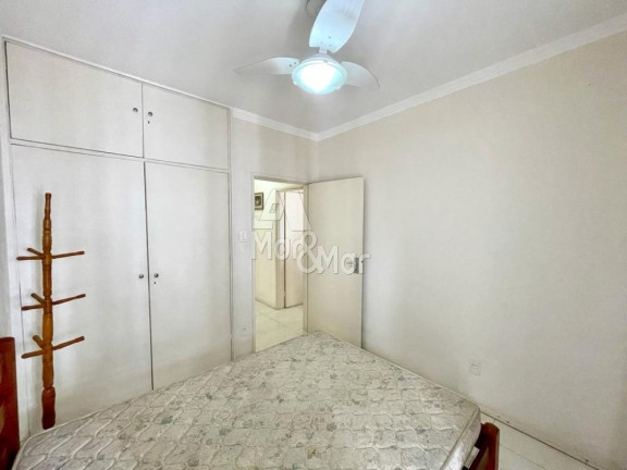Imagem Apartamento com 3 Quartos à Venda, 134 m² em Pitangueiras - Guarujá Imagem Apartamento com 3 Quartos à Venda, 134 m² em Pitangueiras - Guarujá