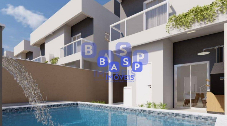 Imagem Casa com 2 Quartos à Venda, 105 m² em Suarão - Itanhaém Imagem Casa com 2 Quartos à Venda, 105 m² em Suarão - Itanhaém