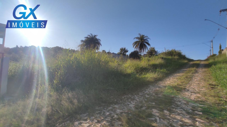 Imagem Terreno à Venda, 360 m² em Mediterrâneo (melo Viana) - Esmeraldas