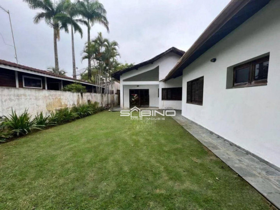 Imagem Casa com 3 Quartos à Venda, 197 m² em Riviera De São Lourenço - Bertioga Imagem Casa com 3 Quartos à Venda, 197 m² em Riviera De São Lourenço - Bertioga