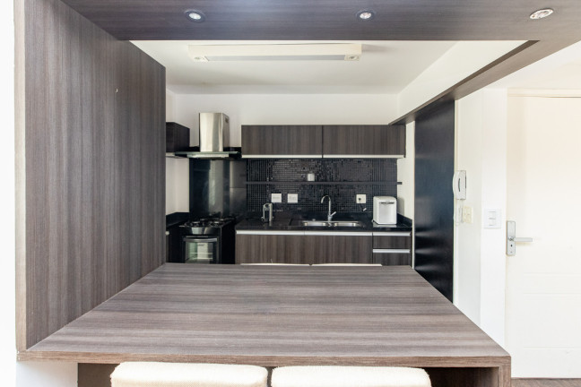 Imagem Apartamento com 2 Quartos à Venda, 101 m² em Itaim Bibi - São Paulo Imagem Apartamento com 2 Quartos à Venda, 101 m² em Itaim Bibi - São Paulo