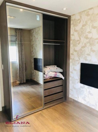 Imagem Apartamento com 3 Quartos à Venda, 168 m² em água Branca - São Paulo Imagem Apartamento com 3 Quartos à Venda, 168 m² em água Branca - São Paulo