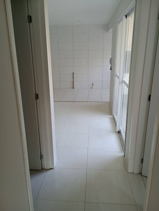 Imagem Apartamento com 2 Quartos à Venda,  em Centro - Viamão