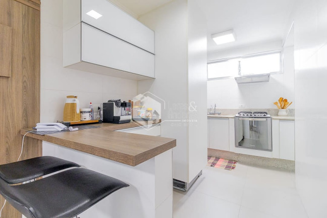 Imagem Apartamento com 3 Quartos à Venda, 93 m² em Perdizes - São Paulo Imagem Apartamento com 3 Quartos à Venda, 93 m² em Perdizes - São Paulo