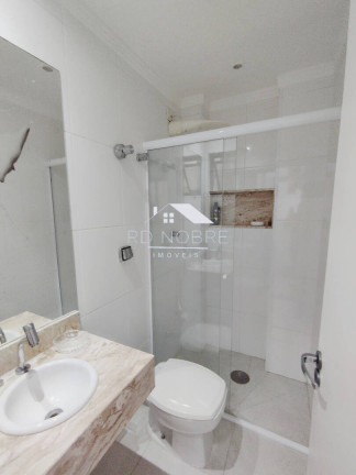 Imagem Apartamento com 3 Quartos à Venda,  em Enseada - Guarujá