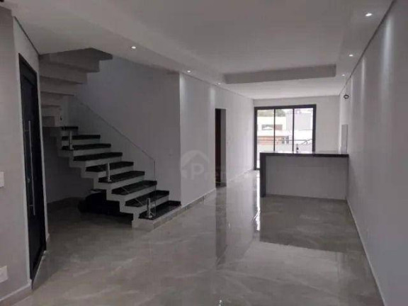 Imagem Casa com 4 Quartos à Venda, 171 m² em Park Gran Reserve - Indaiatuba Imagem Casa com 4 Quartos à Venda, 171 m² em Park Gran Reserve - Indaiatuba