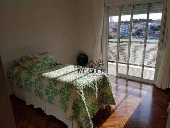 Imagem Sobrado com 3 Quartos à Venda, 264 m² em Parque São Domingos - São Paulo Imagem Sobrado com 3 Quartos à Venda, 264 m² em Parque São Domingos - São Paulo
