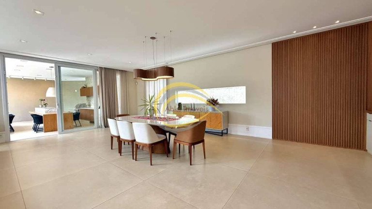 Imagem Casa com 4 Quartos à Venda, 402 m² em Nova Higienópolis - Jandira Imagem Casa com 4 Quartos à Venda, 402 m² em Nova Higienópolis - Jandira