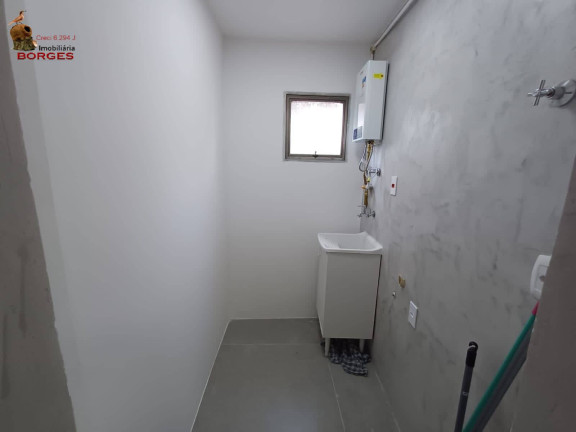 Imagem Apartamento com 2 Quartos à Venda, 62 m² em Vila Olimpia - São Paulo