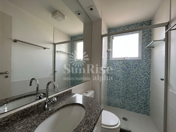 Imagem Apartamento com 2 Quartos à Venda, 105 m² em Jardim Tupanci - Barueri