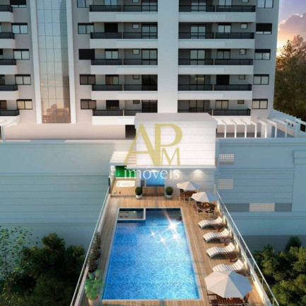 Imagem Apartamento com 2 Quartos à Venda, 89 m² em Campinas - São José Imagem Apartamento com 2 Quartos à Venda, 89 m² em Campinas - São José