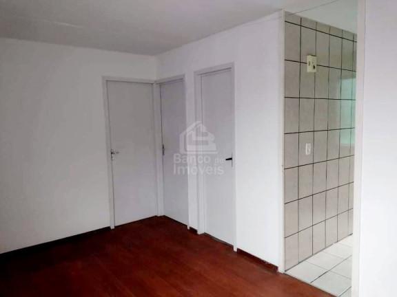 Imagem Apartamento com 2 Quartos à Venda, 38 m² em Tancredo Neves - Santa Maria Imagem Apartamento com 2 Quartos à Venda, 38 m² em Tancredo Neves - Santa Maria