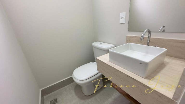 Imagem Casa de Condomínio com 3 Quartos à Venda, 181 m² em Pinheiro - Valinhos
