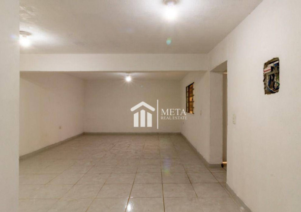 Imagem Imóvel para Alugar, 200 m² em Vila Nova Cachoeirinha - São Paulo