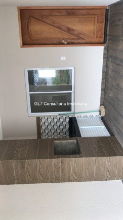 Imagem Casa com 2 Quartos à Venda, 11 m² em Jardim Residencial Nova Veneza - Indaiatuba Imagem Casa com 2 Quartos à Venda, 11 m² em Jardim Residencial Nova Veneza - Indaiatuba