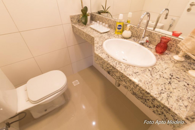 Imagem Apartamento com 3 Quartos à Venda, 130 m² em Cocó - Fortaleza Imagem Apartamento com 3 Quartos à Venda, 130 m² em Cocó - Fortaleza