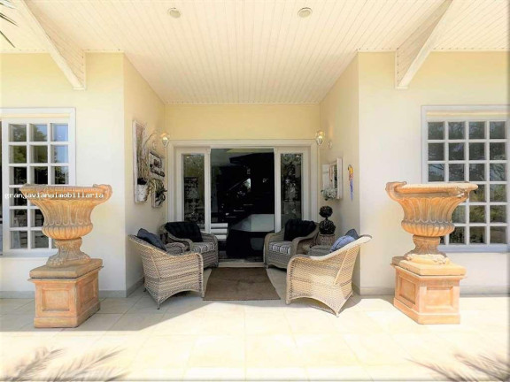 Imagem Casa à Venda, em Palos Verdes - Carapicuíba Imagem Casa à Venda, em Palos Verdes - Carapicuíba