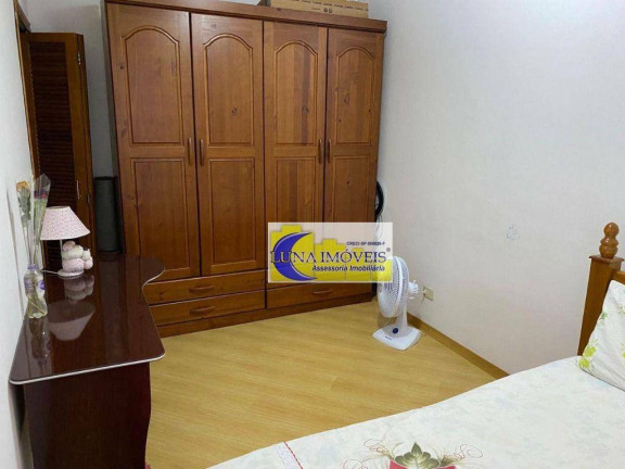 Imagem Apartamento com 3 Quartos à Venda, 170 m² em Rudge Ramos - São Bernardo Do Campo Imagem Apartamento com 3 Quartos à Venda, 170 m² em Rudge Ramos - São Bernardo Do Campo