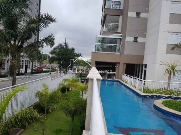 Imagem Apartamento com 1 Quarto à Venda, 50 m² em Tatuapé - São Paulo Imagem Apartamento com 1 Quarto à Venda, 50 m² em Tatuapé - São Paulo