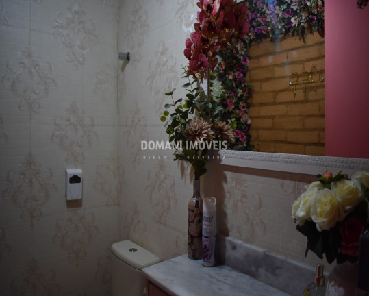 Imagem Imóvel à Venda, 80 m² em Região De Capivari - Campos Do Jordão Imagem Imóvel à Venda, 80 m² em Região De Capivari - Campos Do Jordão
