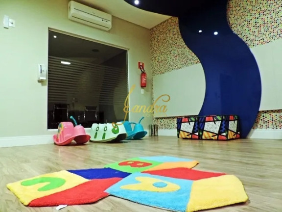 Imagem Apartamento com 2 Quartos à Venda, 82 m² em Zona Nova - Capão Da Canoa Imagem Apartamento com 2 Quartos à Venda, 82 m² em Zona Nova - Capão Da Canoa