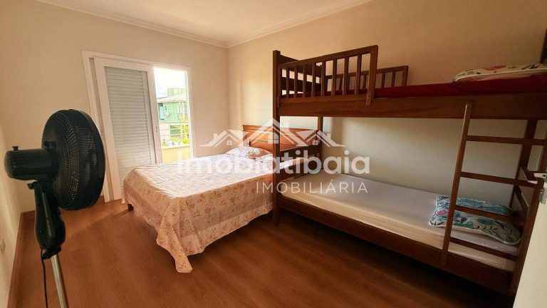 Imagem Casa de Condomínio com 5 Quartos à Venda, 680 m² em Usina - Atibaia