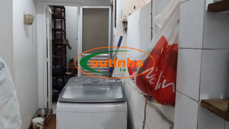 Imagem Apartamento com 2 Quartos à Venda, 72 m² em Vila Isabel - Rio De Janeiro Imagem Apartamento com 2 Quartos à Venda, 72 m² em Vila Isabel - Rio De Janeiro