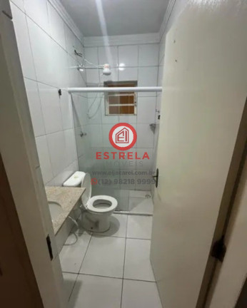 Imagem Casa com 2 Quartos à Venda, 80 m² em Jardim Alvorada - Jacareí Imagem Casa com 2 Quartos à Venda, 80 m² em Jardim Alvorada - Jacareí