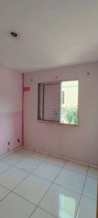 Imagem Apartamento com 2 Quartos à Venda, 42 m² em água Chata - Guarulhos