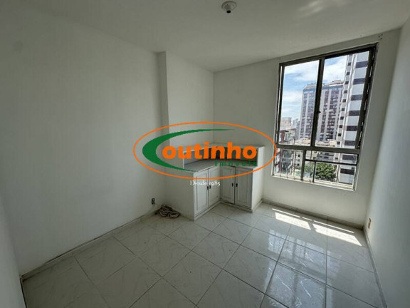 Imagem Apartamento com 2 Quartos à Venda, 72 m² em Vila Isabel - Rio De Janeiro Imagem Apartamento com 2 Quartos à Venda, 72 m² em Vila Isabel - Rio De Janeiro