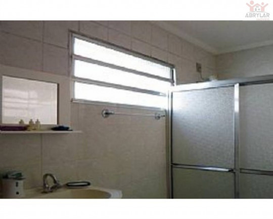 Imagem Imóvel com 3 Quartos à Venda, em Centro - Jundiaí Imagem Imóvel com 3 Quartos à Venda, em Centro - Jundiaí