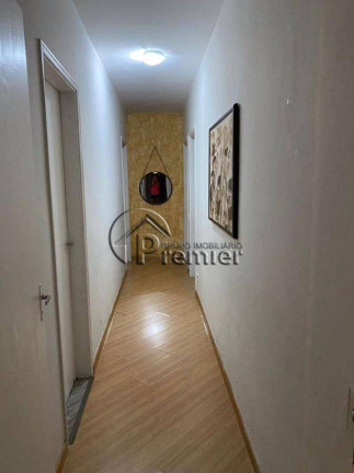 Imagem Casa com 3 Quartos à Venda, 260 m² em Centro - Indaiatuba Imagem Casa com 3 Quartos à Venda, 260 m² em Centro - Indaiatuba