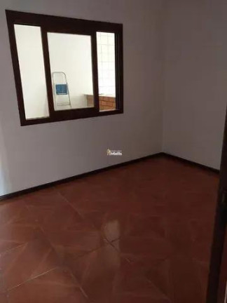 Imagem Casa com 3 Quartos à Venda, 100 m² em Tarumã - Viamão Imagem Casa com 3 Quartos à Venda, 100 m² em Tarumã - Viamão