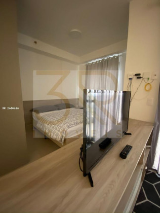 Imagem Apartamento com 1 Quarto à Venda, 36 m² em Nova Ribeirânia - Ribeirão Preto Imagem Apartamento com 1 Quarto à Venda, 36 m² em Nova Ribeirânia - Ribeirão Preto