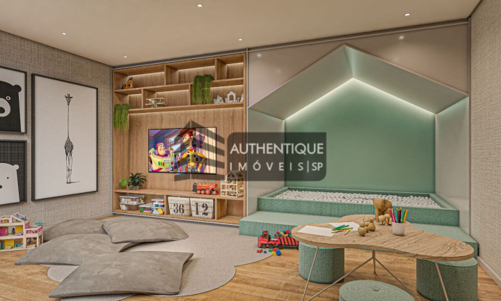Imagem Apartamento com 3 Quartos à Venda, 95 m² em Vila Mariana - São Paulo Imagem Apartamento com 3 Quartos à Venda, 95 m² em Vila Mariana - São Paulo