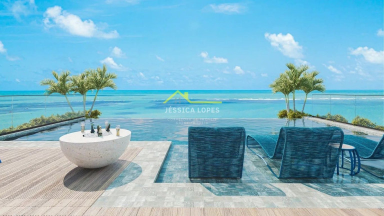 Imagem Apartamento com 2 Quartos à Venda, 61 m² em Jardim Oceania - João Pessoa Imagem Apartamento com 2 Quartos à Venda, 61 m² em Jardim Oceania - João Pessoa
