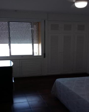 Imagem Apartamento com 4 Quartos à Venda, 142 m² em Pitangueiras - Guarujá Imagem Apartamento com 4 Quartos à Venda, 142 m² em Pitangueiras - Guarujá