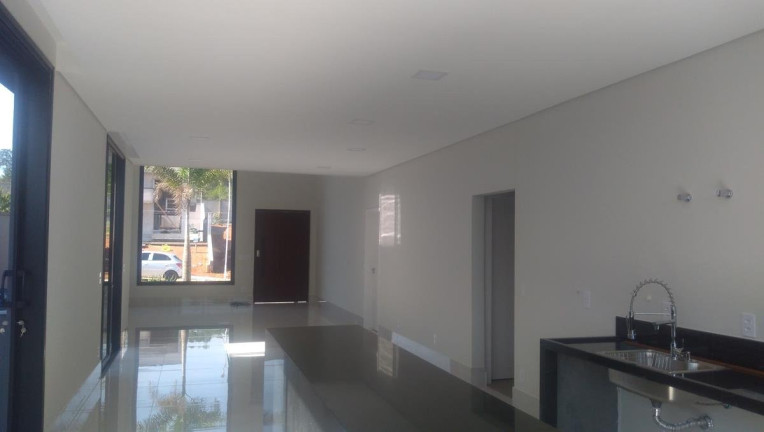 Imagem Casa com 3 Quartos à Venda, 164 m² em Pecan - Itupeva Imagem Casa com 3 Quartos à Venda, 164 m² em Pecan - Itupeva