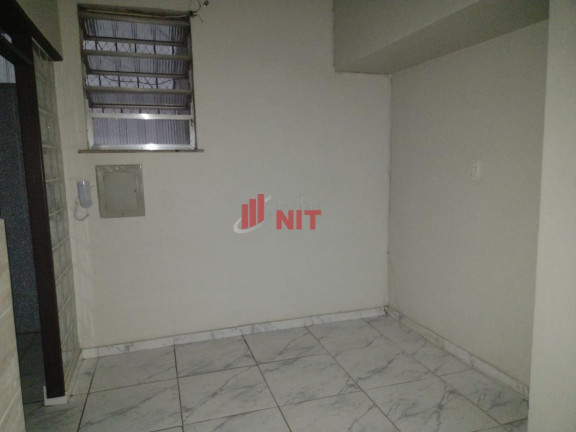 Imagem Apartamento com 2 Quartos à Venda, 80 m² em Icaraí - Niterói