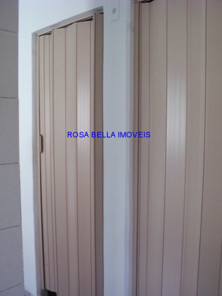 Imagem Apartamento com 2 Quartos à Venda, 47 m² em Morada Das Vinhas - Jundiaí Imagem Apartamento com 2 Quartos à Venda, 47 m² em Morada Das Vinhas - Jundiaí