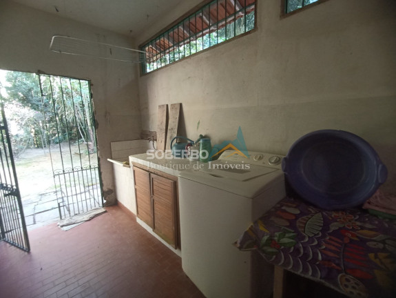 Imagem Imóvel com 6 Quartos à Venda, 6.280 m² em Fazenda Boa Fé - Teresópolis Imagem Imóvel com 6 Quartos à Venda, 6.280 m² em Fazenda Boa Fé - Teresópolis