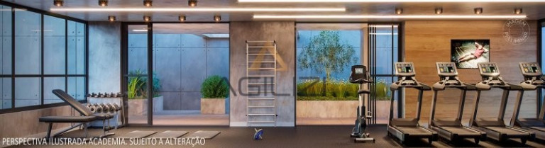 Imagem Apartamento com 2 Quartos à Venda, 74 m² em Vila Mariana - São Paulo Imagem Apartamento com 2 Quartos à Venda, 74 m² em Vila Mariana - São Paulo