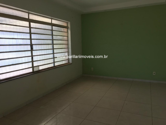 Imagem Imóvel com 3 Quartos à Venda, 145 m² em Vila Seixas - Ribeirão Preto Imagem Imóvel com 3 Quartos à Venda, 145 m² em Vila Seixas - Ribeirão Preto