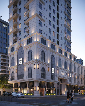 Imagem Apartamento com 4 Quartos à Venda, 215 m² em Itapema - Itapema