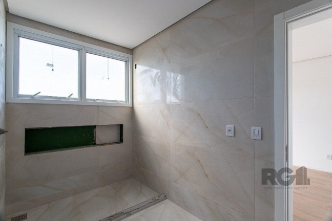 Imagem Casa com 3 Quartos à Venda,  em Belém Novo - Porto Alegre