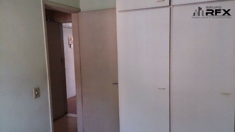 Imagem Apartamento com 2 Quartos à Venda, 55 m² em Santa Rosa - Niterói