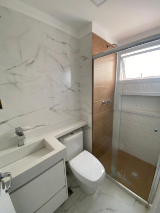 Imagem Apartamento com 2 Quartos à Venda, 64 m² em Parque Residencial Das Camélias - Bauru Imagem Apartamento com 2 Quartos à Venda, 64 m² em Parque Residencial Das Camélias - Bauru